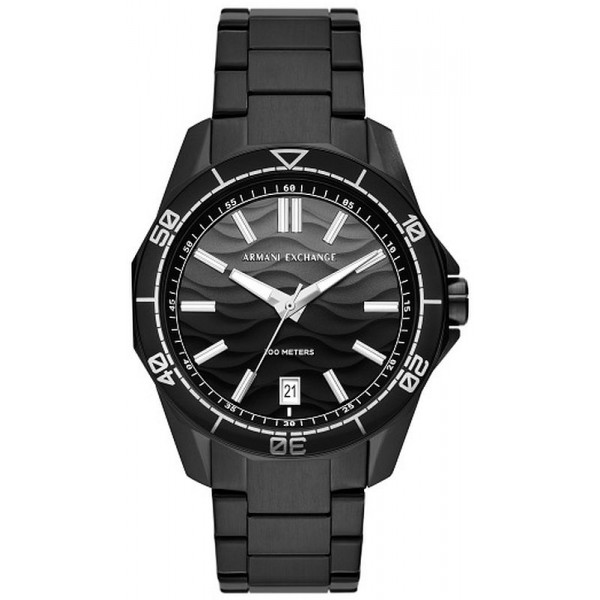 Imagen del Armani Exchange Reloj Hombre - Spencer - AX1952