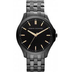 Reloj Hombre Armani Exchange Hampton AX2144