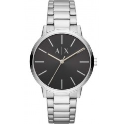 Reloj Hombre Armani Exchange Cayde AX2700