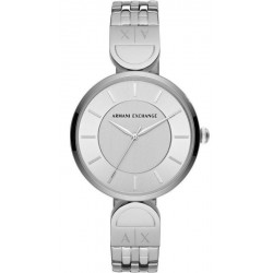 Reloj Mujer Armani Exchange Brooke AX5327
