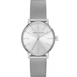 Comprar Reloj Mujer Armani Exchange Lola AX5535