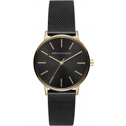 Comprar Reloj Mujer Armani Exchange Lola AX5548
