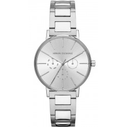 Comprar Reloj Mujer Armani Exchange Lola AX5551 Multifunción