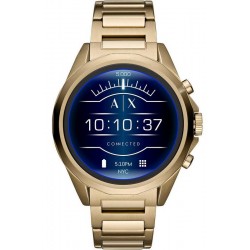 axt2002 smartwatch