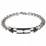 Comprar Pulsera Hombre Boccadamo Man ABR270