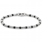 Comprar Pulsera Hombre Boccadamo Man ABR320