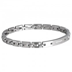 Buy Men's Boccadamo Bracelet Man ABR362