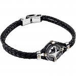 Boccadamo Herrenarmband Man ABR510A Kaufen Sie Boccadamo Herrenarmband Man ABR510A