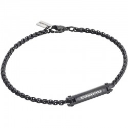 Comprar Pulsera Hombre Boccadamo Man ABR556N