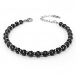 Boccadamo Herrenarmband Man ABR614 kaufen