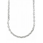 Acheter Collier Homme Boccadamo Man AGR203S