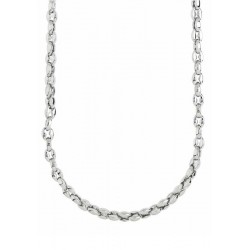 Comprar Collar Hombre Boccadamo Man AGR203S