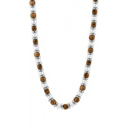 Imagen del Collar Boccadamo Man hombre AGR249M