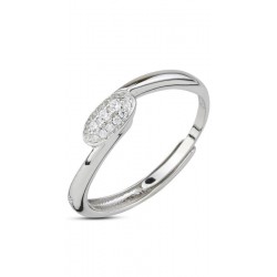 Imagen del Anillo Boccadamo Sophie Mujer AN522