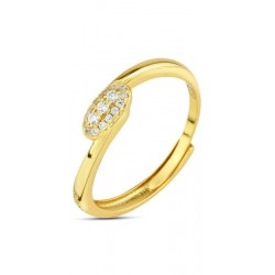 Imagen del Anillo Boccadamo Sophie Mujer AN522D