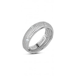 Imagen del Anillo Boccadamo Sophie Mujer AN523P