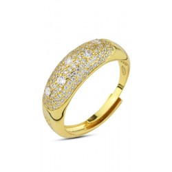 Imagen del Anillo Boccadamo Sophie Mujer AN525D