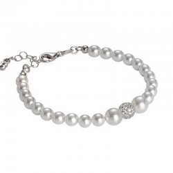 Comprar Pulsera Mujer Boccadamo Perle BR465