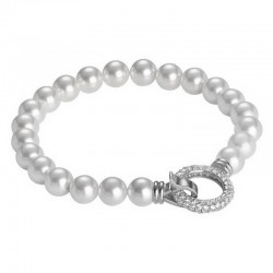 Comprar Pulsera Mujer Boccadamo Perle BR468XL