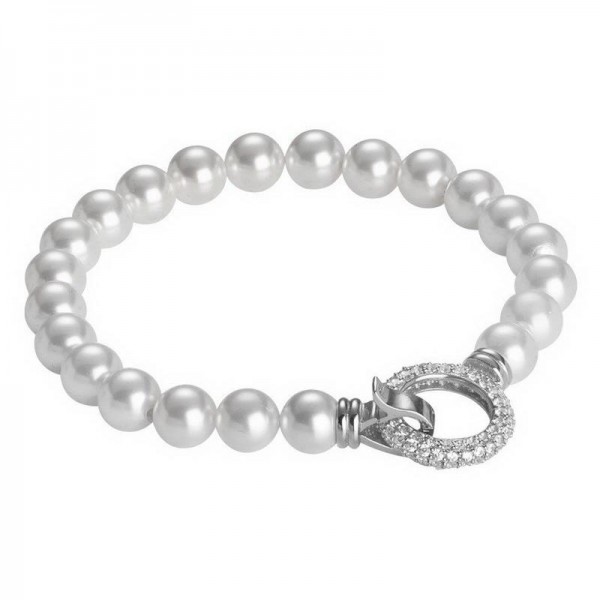 Comprar Pulsera Mujer Boccadamo Perle BR468XL
