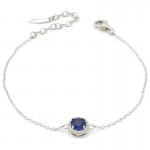 Bild des Boccadamo Sophie Damenarmband BR600B