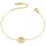 Bild des Boccadamo Sophie Damenarmband BR600DC