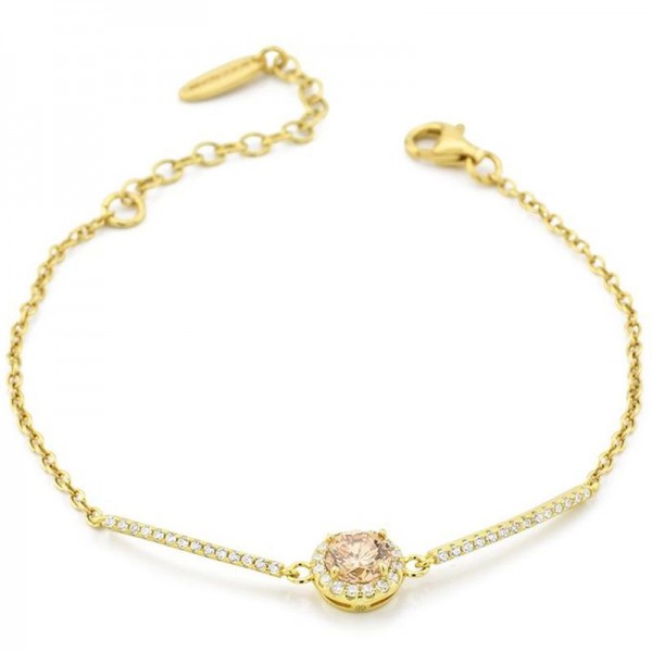 Imagen de la Pulsera Boccadamo Sophie Mujer BR602DC