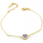 Imagen de la Pulsera Boccadamo Sophie Mujer BR602DP