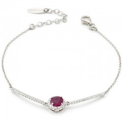Imagen de la Pulsera Boccadamo Sophie Mujer BR602R