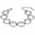 Imagen de la Pulsera Boccadamo Sophie Mujer BR621