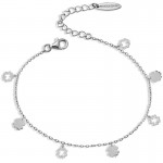 Boccadamo Женские Браслет Gaya GBR046 Купить Boccadamo Женские Браслет Gaya GBR046