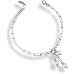 Comprar Pulsera Mujer Boccadamo Gaya GBR062