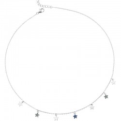 Comprar Collar Mujer Boccadamo Gaya GGR002 Estrellas