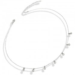 Comprar Collar Mujer Boccadamo Gaya GGR057W