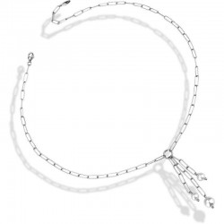 Comprar Collar Mujer Boccadamo Gaya GGR062