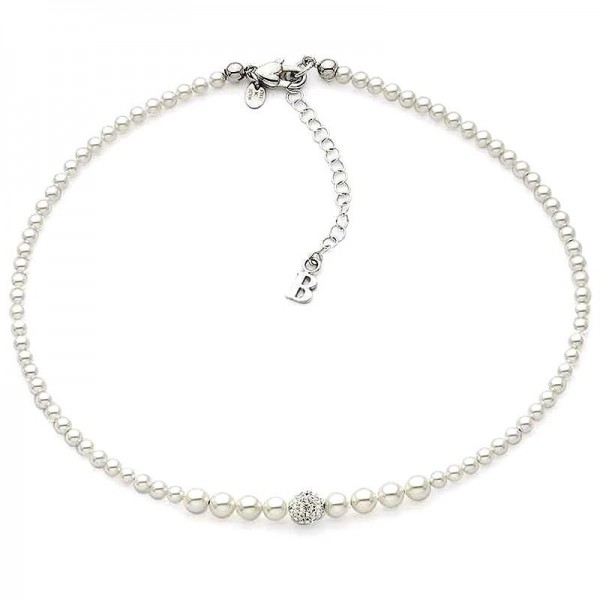 Comprar Collar Mujer Boccadamo Perle GR501