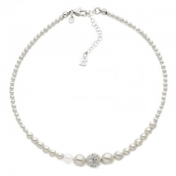 Comprar Collar Mujer Boccadamo Perle GR503