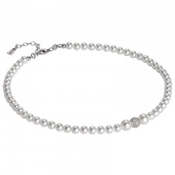 Comprar Collar Mujer Boccadamo Perle GR637