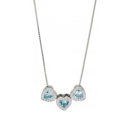 Imagen del Collar Boccadamo Sophie Mujer GR833A