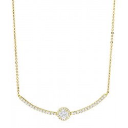 Imagen del Collar Boccadamo Sophie Mujer GR857DW