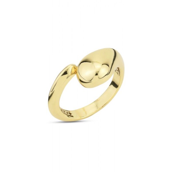 Immagine dell'Anello Boccadamo Caleida Donna KAN018D