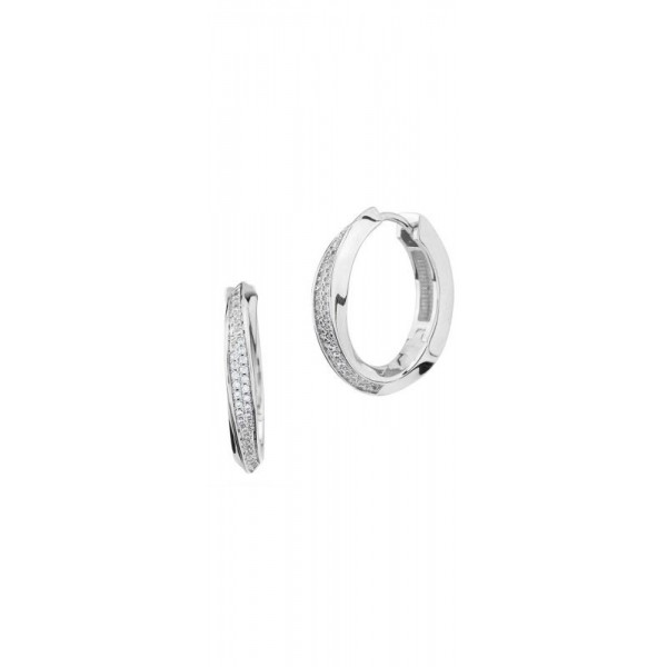 Изображение Boccadamo Caleida женские серьги KOR047