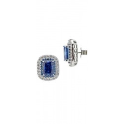 Image de Boucles dOreilles Boccadamo Sophie Femme OR811B