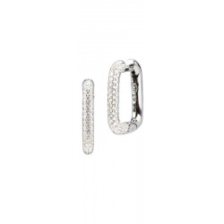 Image de Boucles dOreilles Boccadamo Sophie Femme OR816