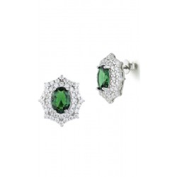 Image de Boucles dOreilles Boccadamo Sophie Femme OR832V