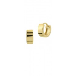 Image de Boucles dOreilles Boccadamo Sophie Femme OR867D