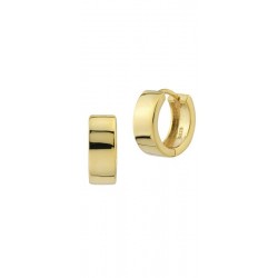Image de Boucles dOreilles Boccadamo Sophie Femme OR868D