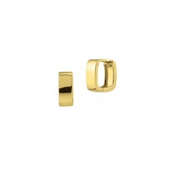 Image de Boucles dOreilles Boccadamo Sophie Femme OR869D