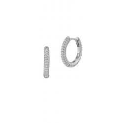 Image de Boucles dOreilles Boccadamo Sophie Femme OR871
