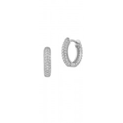 Image de Boucles dOreilles Boccadamo Sophie Femme OR872